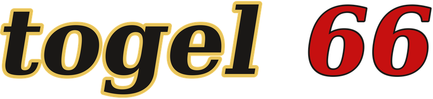 togel 66 logo