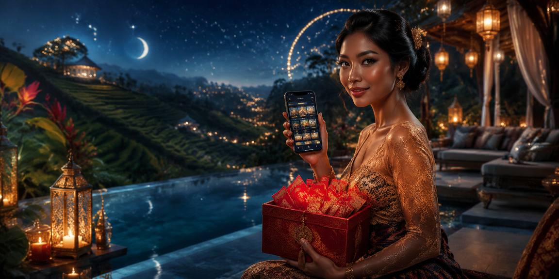 togel 66 Indonesia payments made simple